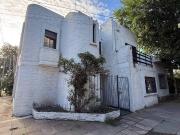 Casa en alquiler en Castelar