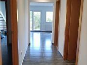 Casa en Alquiler en Castellar del Vallès