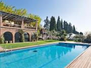 Casa en alquiler en Castellar del Vallès, Balcó S Llorens