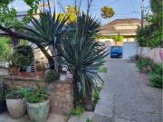 Casa en Alquiler en Castelldefels