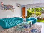 Casa en Alquiler en Castelldefels