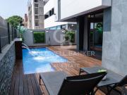 Casa en alquiler en Castelldefels