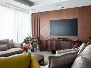 Casa en alquiler en Castelldefels Barcelona Casa en alquiler en Castelldefels Barcelona