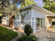 Casa en alquiler en Castelldefels, Bellamar