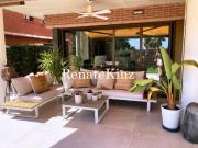 Casa en alquiler en Castelldefels, Can Roca