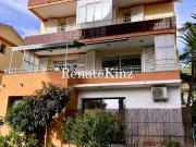 Casa en alquiler en Castelldefels, de 167 m² 3...