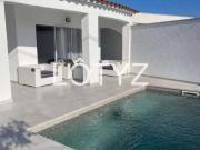 Casa en Alquiler en Castelló d'Empúries