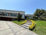 CASA EN ALQUILER EN CASUARINAS