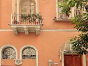 Casa en Alquiler en Catalinas!