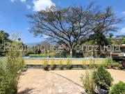 Casa en Alquiler en Caurimare, Caracas