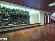 Casa en Alquiler en Cayma