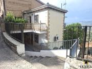Casa en alquiler en Cazorla, Iruela La
