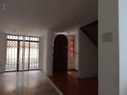 Casa en alquiler en Cdla. Sauces VII, Norte de Guayaquil