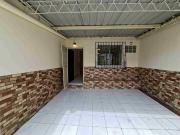 CASA EN ALQUILER EN CDLA. SIMON.BOLIVAR