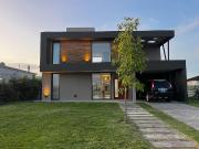 casa en alquiler en ceibos, puertos, escobar