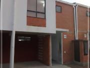 Casa en alquiler en Celesta – Parque Natura, Jamundí