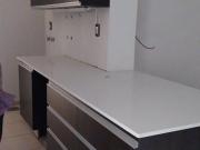 Casa en alquiler en Centro