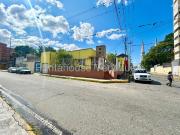Casa en Alquiler en Centro, Barquisimeto