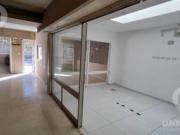 Casa en Alquiler en centro de Cipolletti ideal para...