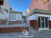 Casa en Alquiler en Centro Este de Neuquén Capital