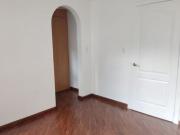 Casa en alquiler en Centro histórico, Quito