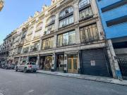 Casa en alquiler en Centro / Microcentro