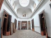 Casa en alquiler en Centro / Microcentro