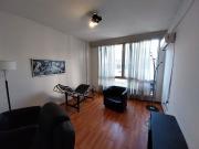 Casa en alquiler en Centro / Microcentro