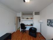 Casa en alquiler en Centro / Microcentro