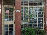 Casa en alquiler en Centro / Microcentro