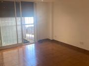 Casa en alquiler en Centro / Microcentro