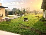 Casa en alquiler en Centro / Microcentro