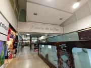 Casa en alquiler en Centro / Microcentro