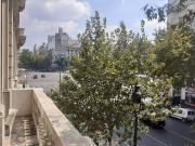 Casa en alquiler en Centro / Microcentro