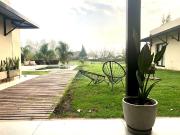 Casa en alquiler en Centro / Microcentro