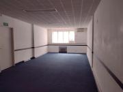 Casa en alquiler en Centro / Microcentro