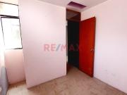 Casa en alquiler en Cercado De Lima a S/3,800 al mes