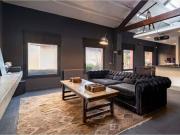 Casa en Alquiler en Cerdanyola del Vallès