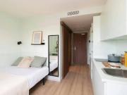 Casa en Alquiler en Cerdanyola del Vallès