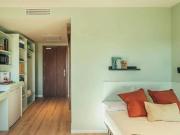 Casa en Alquiler en Cerdanyola del Vallès