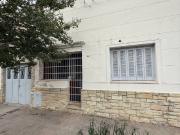 Casa en Alquiler en Cervantes 18, La Falda, Bahía Blanca