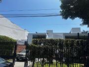 Casa en Alquiler en Chacarilla San Borja