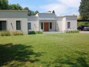 Casa en alquiler en Chacras De Murray, Pilar, GBA Norte...