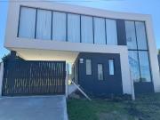 Casa en alquiler en Chapadmalal