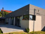 Casa en alquiler en Chapadmalal