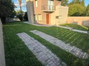 Casa en alquiler en Chapadmalal