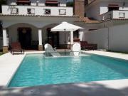 Casa en Alquiler en Chiclana de la Frontera