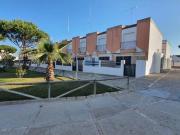 Casa en Alquiler en Chiclana de la Frontera