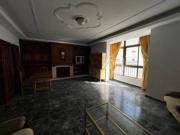 Casa en Alquiler en Chiclana de la Frontera Casa en Alquiler en Chiclana de la Frontera