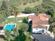 Casa en Alquiler en Chiclana de la Frontera